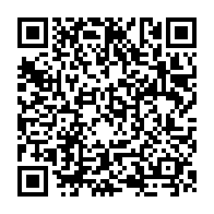 qrcode:https://www.associationfranceprevention.org/656
