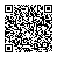 qrcode:https://www.associationfranceprevention.org/634