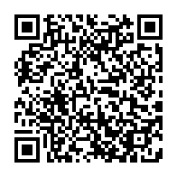 qrcode:https://www.associationfranceprevention.org/919