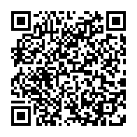 qrcode:https://www.associationfranceprevention.org/504