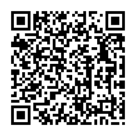 qrcode:https://www.associationfranceprevention.org/962