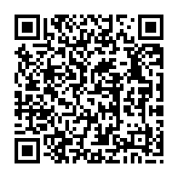 qrcode:https://www.associationfranceprevention.org/265