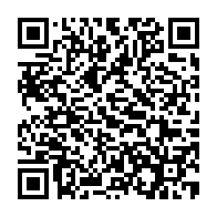 qrcode:https://www.associationfranceprevention.org/1019