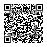 qrcode:https://www.associationfranceprevention.org/1200