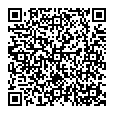 qrcode:https://www.associationfranceprevention.org/-L-EPUISEMENT-ET-LE-BURNOUT-.html
