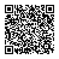 qrcode:https://www.associationfranceprevention.org/208