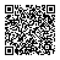 qrcode:https://www.associationfranceprevention.org/230
