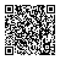 qrcode:https://www.associationfranceprevention.org/72