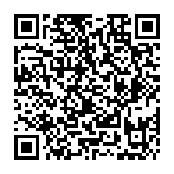 qrcode:https://www.associationfranceprevention.org/1164