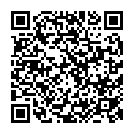 qrcode:https://www.associationfranceprevention.org/1149