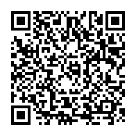 qrcode:https://www.associationfranceprevention.org/624