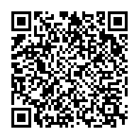 qrcode:https://www.associationfranceprevention.org/378