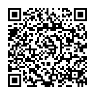 qrcode:https://www.associationfranceprevention.org/752
