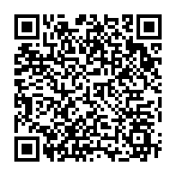 qrcode:https://www.associationfranceprevention.org/905