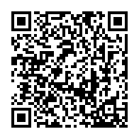 qrcode:https://www.associationfranceprevention.org/341
