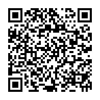 qrcode:https://www.associationfranceprevention.org/266