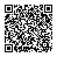 qrcode:https://www.associationfranceprevention.org/305