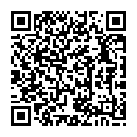 qrcode:https://www.associationfranceprevention.org/620