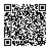 qrcode:https://www.associationfranceprevention.org/497