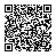 qrcode:https://www.associationfranceprevention.org/1132