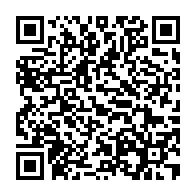 qrcode:https://www.associationfranceprevention.org/1007