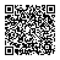 qrcode:https://www.associationfranceprevention.org/195
