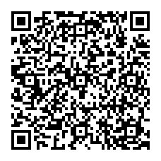 qrcode:https://www.associationfranceprevention.org/-LES-ENFANTS-ET-LES-PARENTS-.html