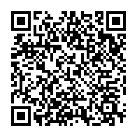 qrcode:https://www.associationfranceprevention.org/228