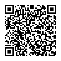 qrcode:https://www.associationfranceprevention.org/573
