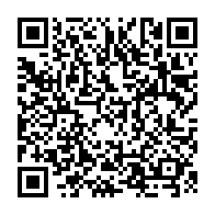 qrcode:https://www.associationfranceprevention.org/458