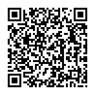 qrcode:https://www.associationfranceprevention.org/929