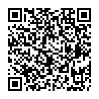 qrcode:https://www.associationfranceprevention.org/1015