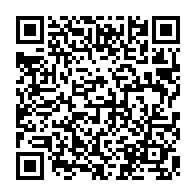 qrcode:https://www.associationfranceprevention.org/1213