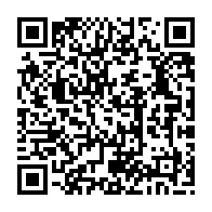qrcode:https://www.associationfranceprevention.org/151
