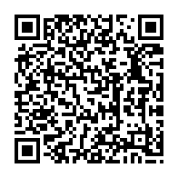 qrcode:https://www.associationfranceprevention.org/494