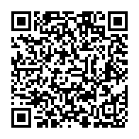 qrcode:https://www.associationfranceprevention.org/403