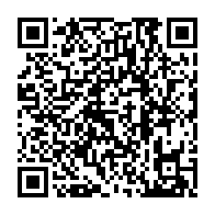 qrcode:https://www.associationfranceprevention.org/1090