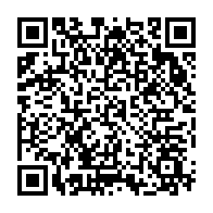 qrcode:https://www.associationfranceprevention.org/786