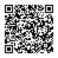 qrcode:https://www.associationfranceprevention.org/1161