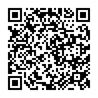 qrcode:https://www.associationfranceprevention.org/1145