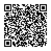 qrcode:https://www.associationfranceprevention.org/755