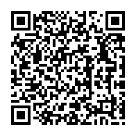 qrcode:https://www.associationfranceprevention.org/972
