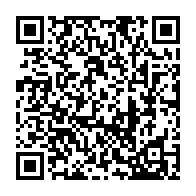 qrcode:https://www.associationfranceprevention.org/583