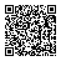 qrcode:https://www.associationfranceprevention.org/324