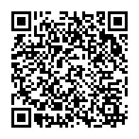 qrcode:https://www.associationfranceprevention.org/707