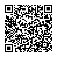 qrcode:https://www.associationfranceprevention.org/36