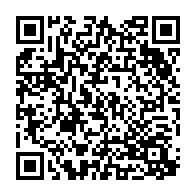 qrcode:https://www.associationfranceprevention.org/48