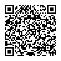 qrcode:https://www.associationfranceprevention.org/966