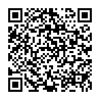 qrcode:https://www.associationfranceprevention.org/649