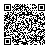 qrcode:https://www.associationfranceprevention.org/715